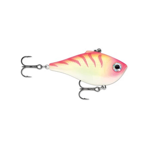 Rapala Rippin' Rap
