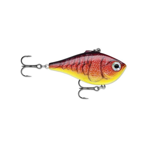 Rapala Rippin' Rap