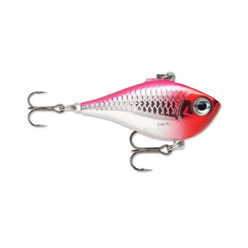 Rapala Rippin' Rap