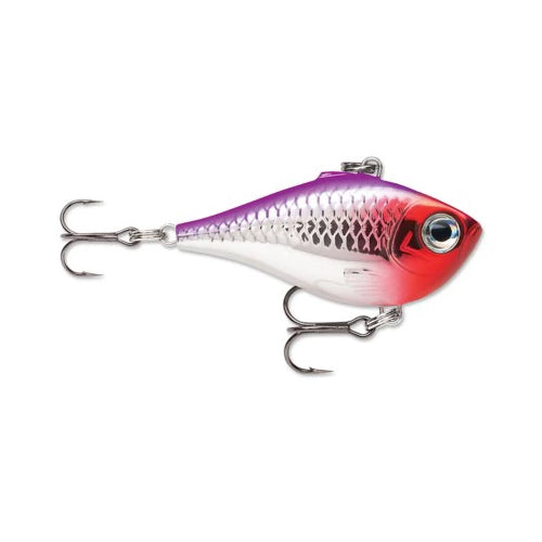 Rapala Rippin' Rap