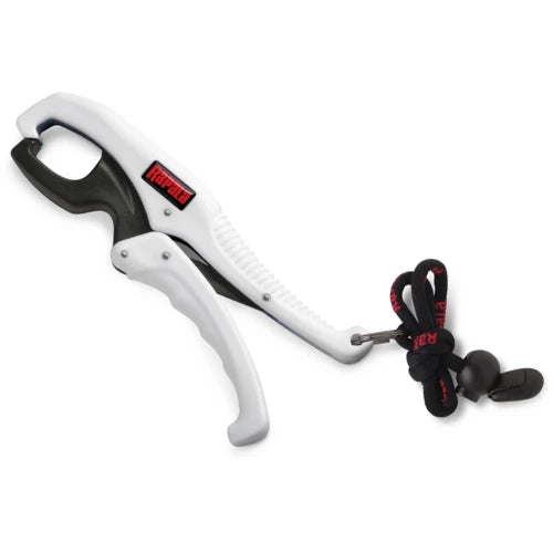 Rapala Performance Tool Combo