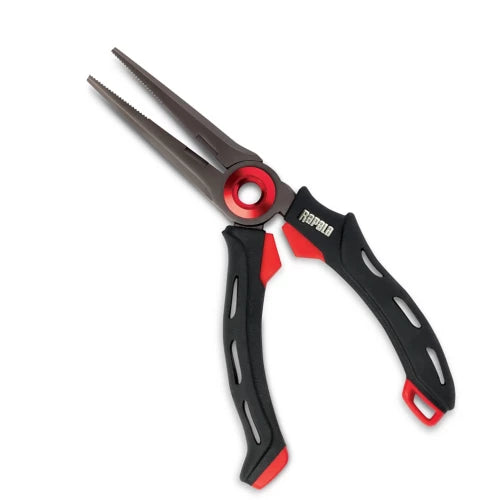 Rapala Performance Tool Combo