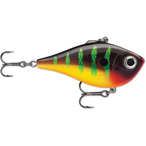 Rapala Rippin' Rap