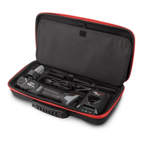 Rapala R12 Heavy Duty Electric Fillet Knife Kit