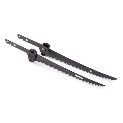 Rapala R12 Heavy Duty Electric Fillet Knife Kit