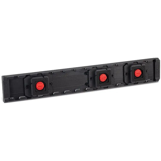 Rapala Smart Hub Track System 16 RSHT163