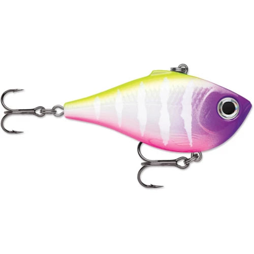 Rapala Rippin' Rap