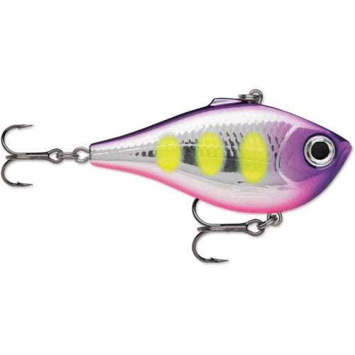 Rapala Rippin' Rap