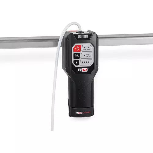 Rapala SmartHub Clamp Mount