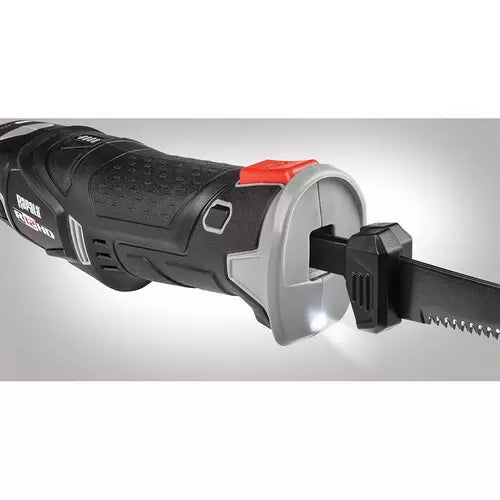 Rapala R12 Lithium Heavy Duty Fillet Knife