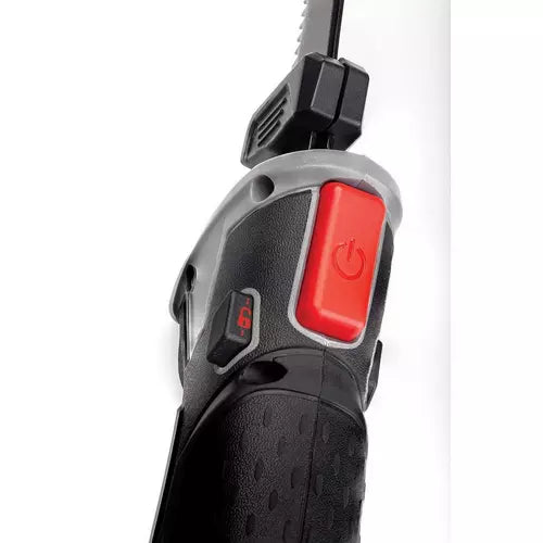 Rapala R12 Lithium Heavy Duty Fillet Knife