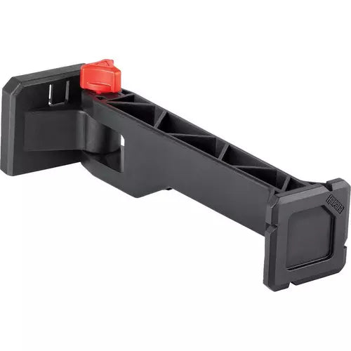 Rapala SmartHub 7 Inch Arm Extension