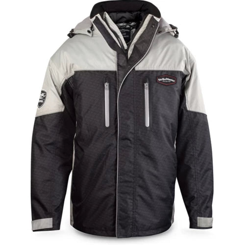 Men's StrikeMaster Pro Jacket