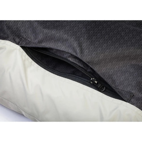 Men's StrikeMaster Pro Jacket