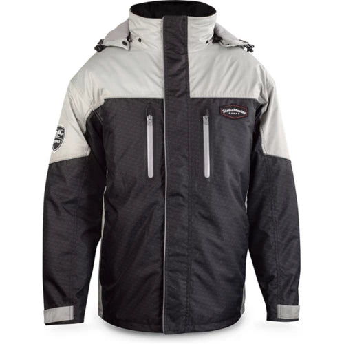Men's StrikeMaster Pro Jacket