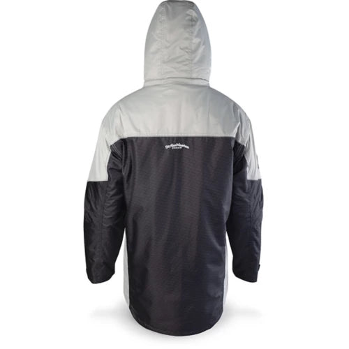 Men's StrikeMaster Pro Jacket