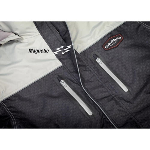 Men's StrikeMaster Pro Jacket