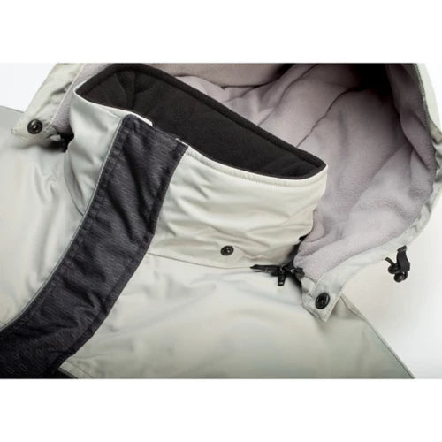 Men's StrikeMaster Pro Jacket