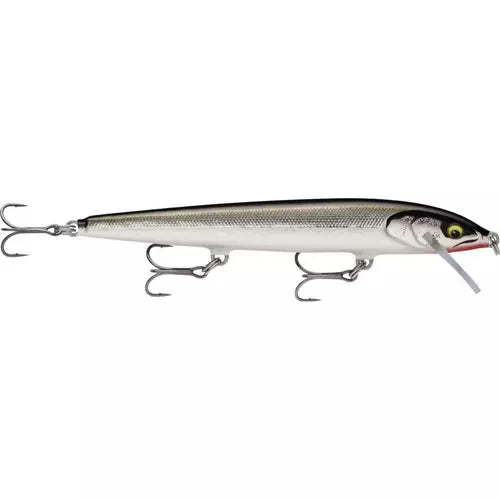 Rapala Floater Elite Crankbait