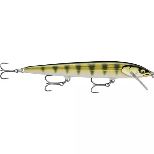 Rapala Floater Elite Crankbait