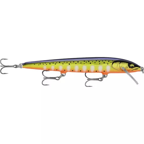 Rapala Floater Elite Crankbait