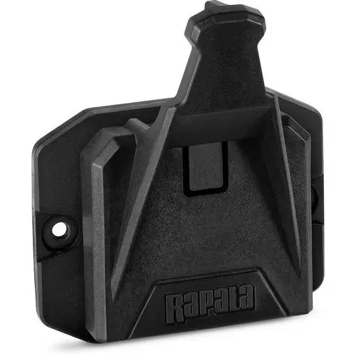 Rapala Smart Hub Coat hook