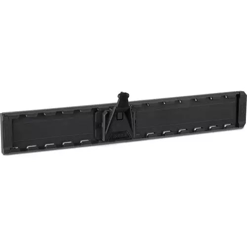 Rapala Smart Hub Coat hook