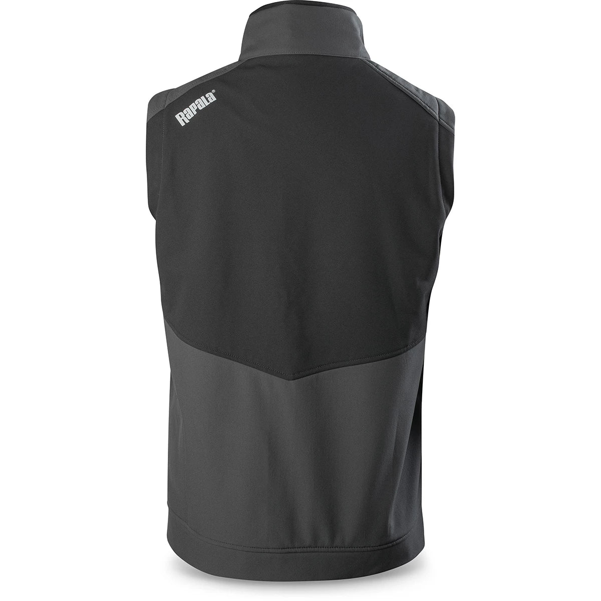 RAPALA Men's R12 Lithium Heated Vest