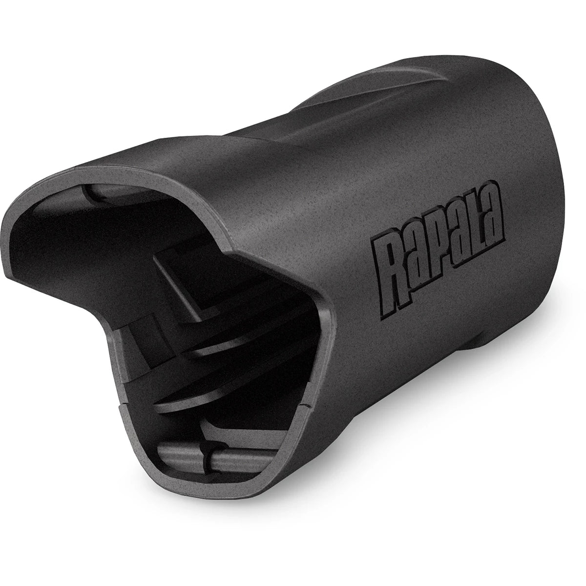 RAPALA Men's R12 Lithium Heated Vest