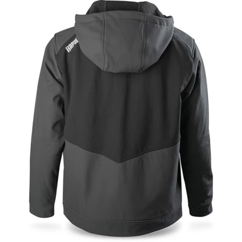 RAPALA Men's Rapala R12 Lithium Heated Jacket