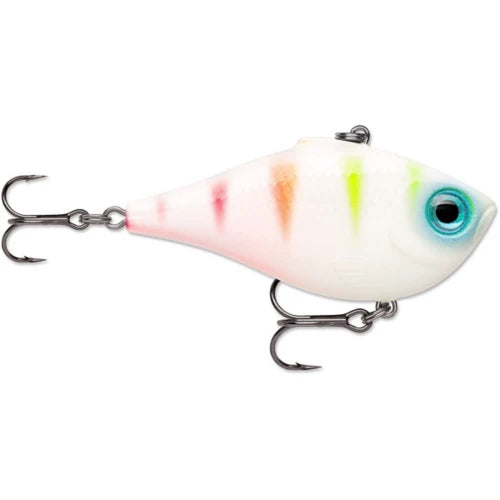 Rapala Rippin' Rap