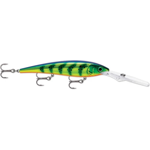 Rapala Gold Miner 30 Crankbait