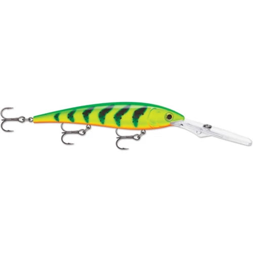 Rapala Gold Miner 30 Crankbait