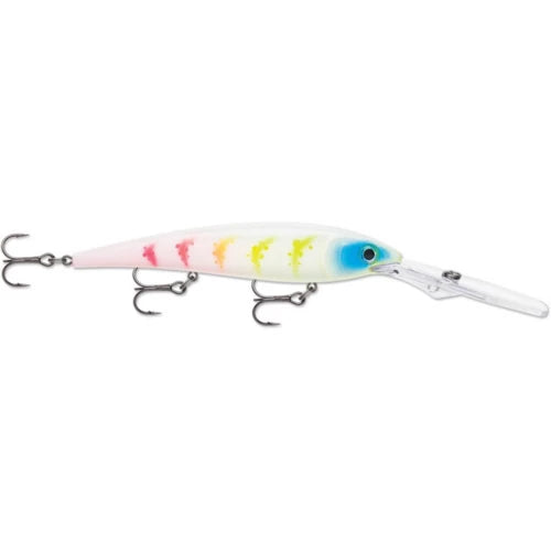 Rapala Gold Miner 30 Crankbait