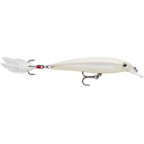 RAPALA X-RAP