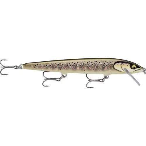 Rapala Floater Elite Crankbait