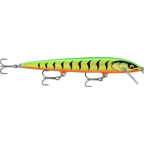 Rapala Floater Elite Crankbait