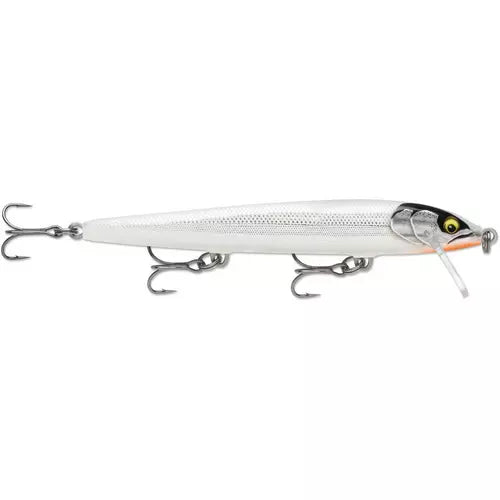 Rapala Floater Elite Crankbait