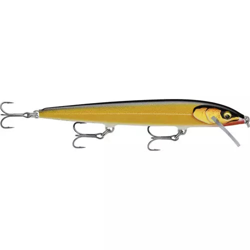 Rapala Floater Elite Crankbait