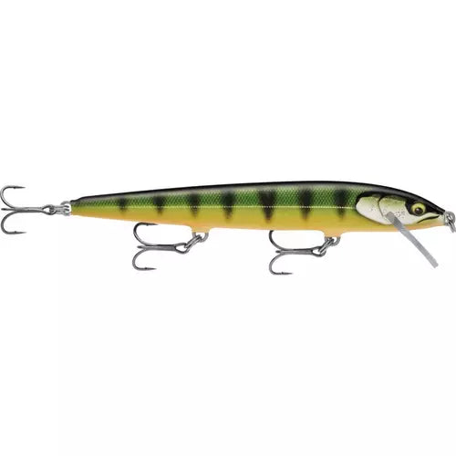 Rapala Floater Elite Crankbait
