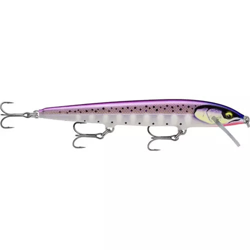 Rapala Floater Elite Crankbait