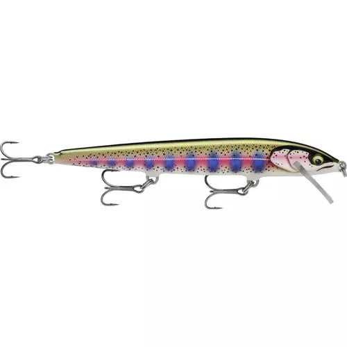Rapala Floater Elite Crankbait