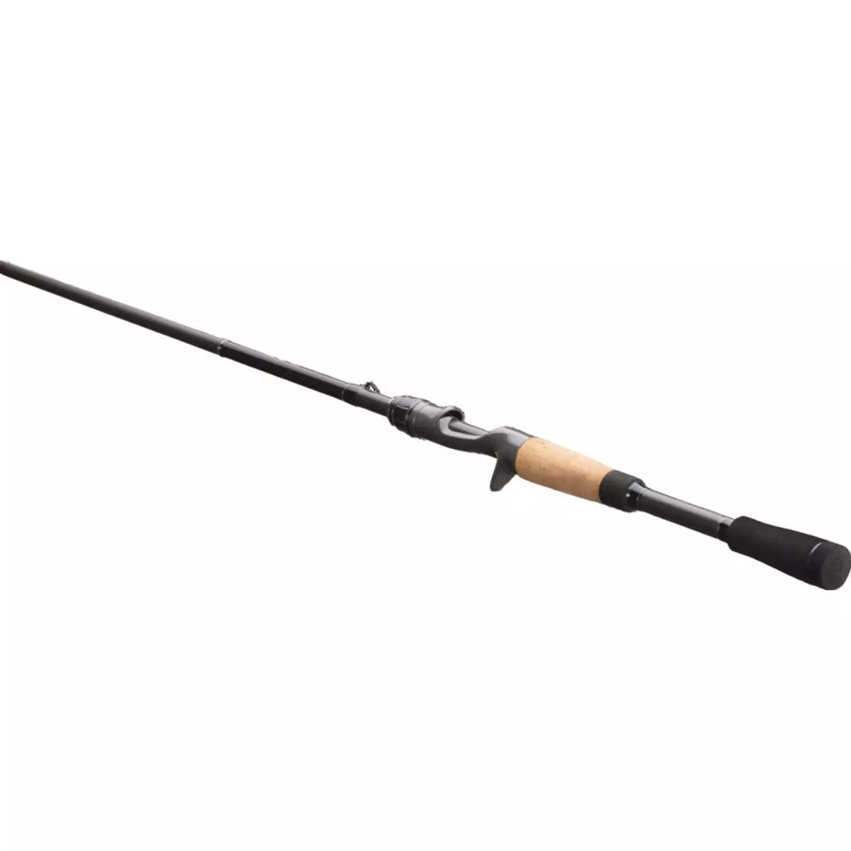 JINX Casting Rod
