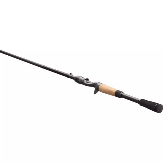 JINX Casting Rod