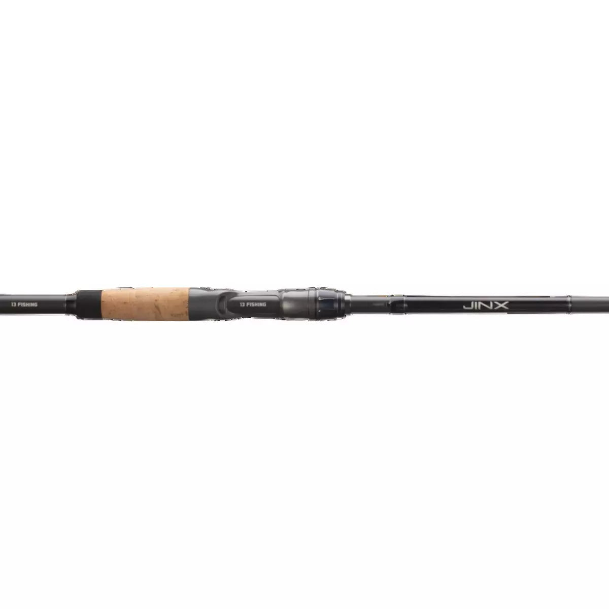 JINX Casting Rod