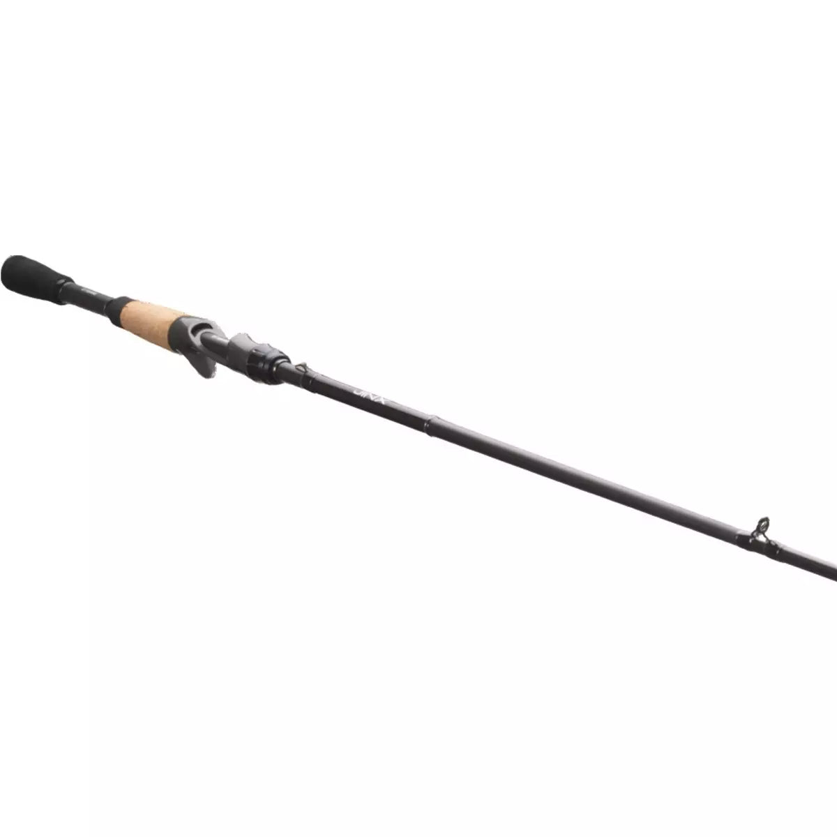 JINX Casting Rod