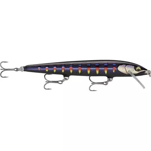 Rapala Floater Elite Crankbait