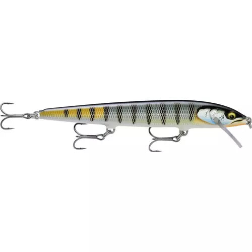 Rapala Floater Elite Crankbait