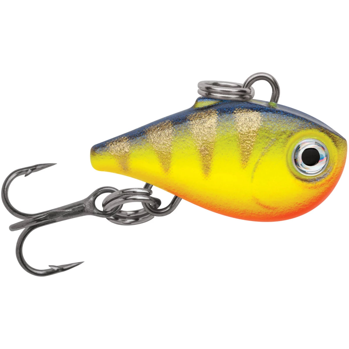 Rapala Nano Rap