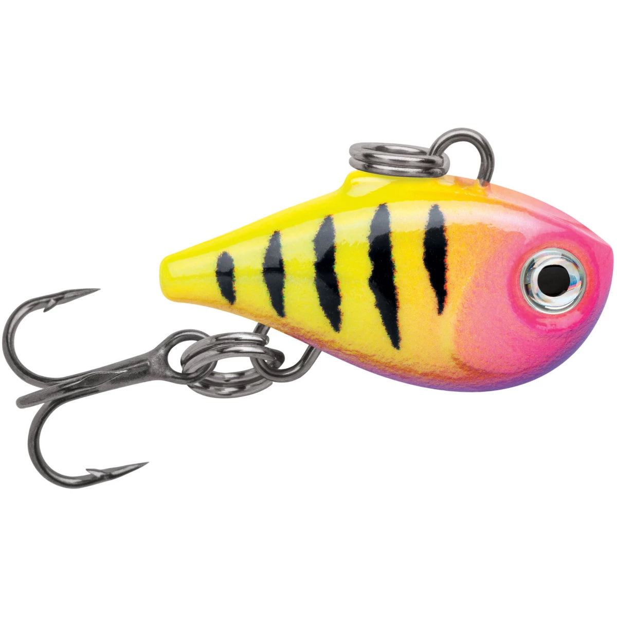 Rapala Nano Rap